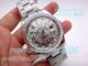 Replica Rolex Sky Dweller Silver Dial Watch (2)_th.jpg
